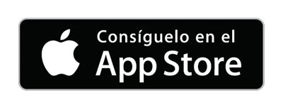 App Store